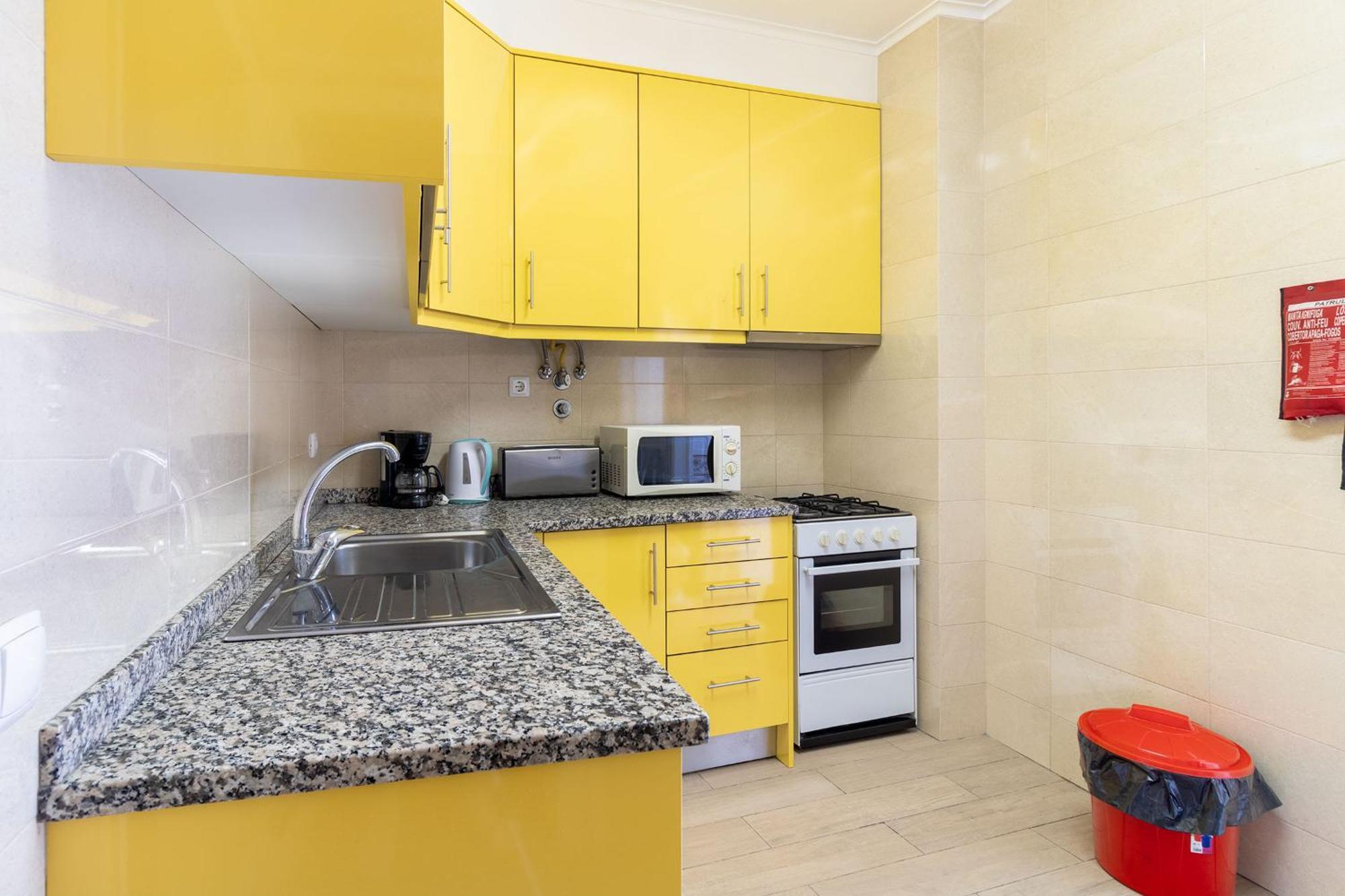 Diario De Noticias By Central Hill Apartments Lisboa Εξωτερικό φωτογραφία