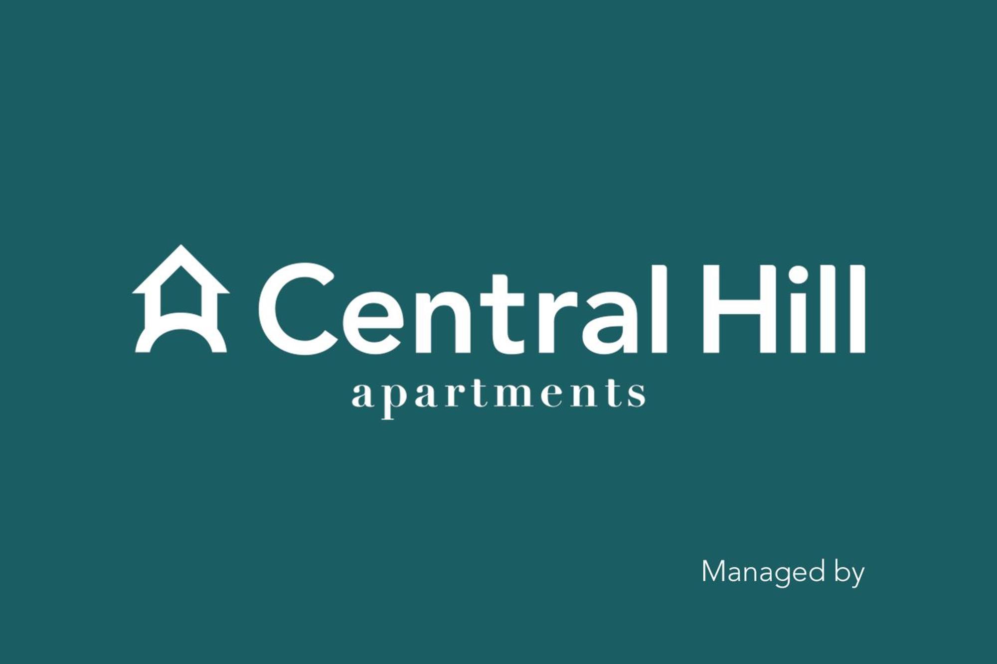 Diario De Noticias By Central Hill Apartments Lisboa Εξωτερικό φωτογραφία